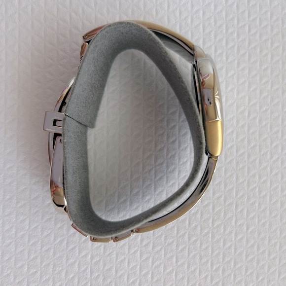 Nine west women watch - Picture 5 of 13